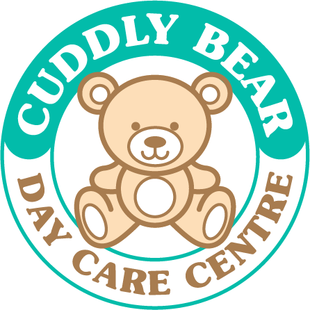 Cuddly Bear Day Care Centre