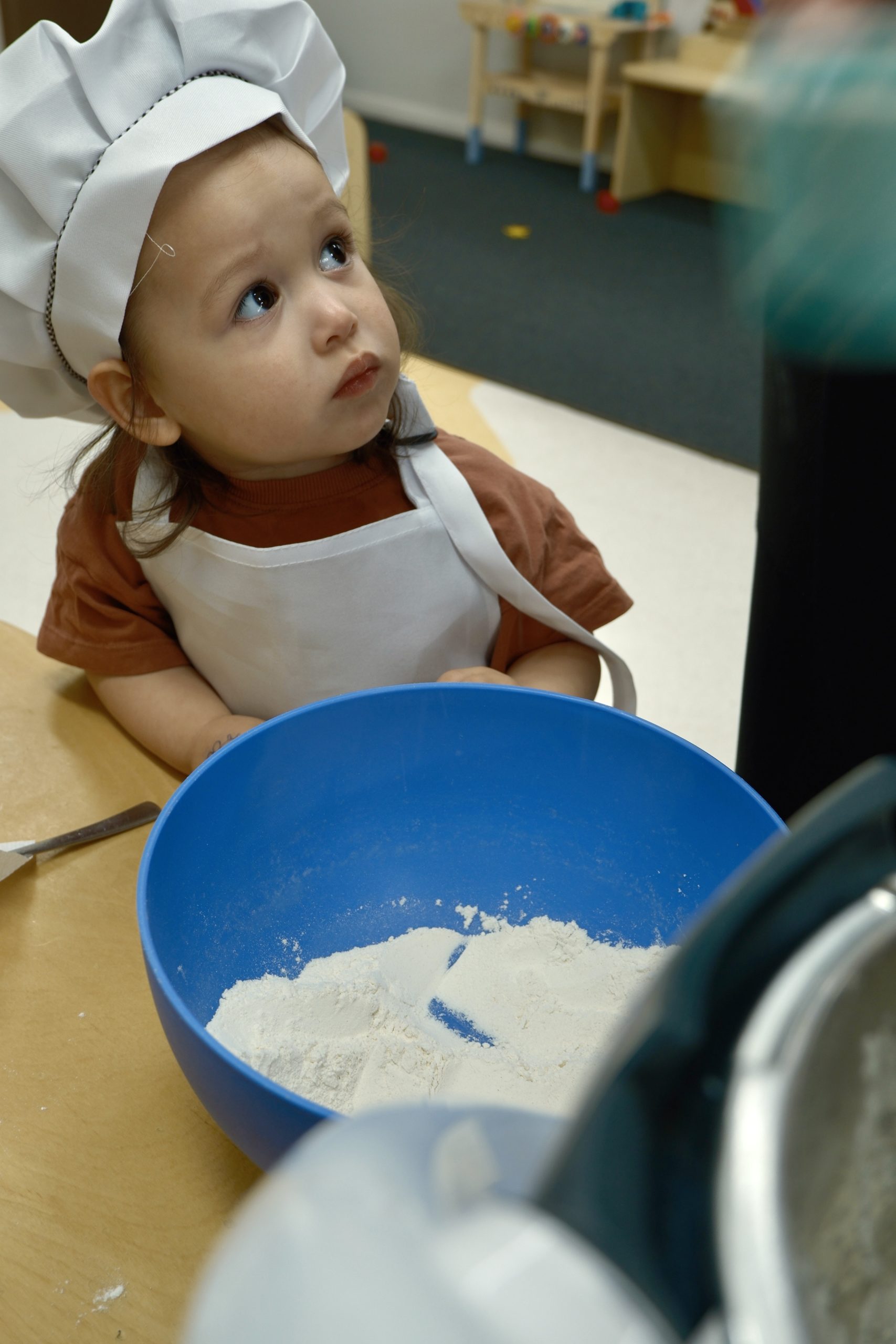 School-age nutrition and fitness: in a nutshell